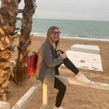 Alessia