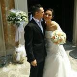 Jacopo