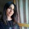 Samanta