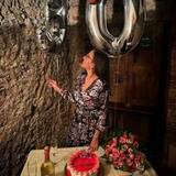 Emanuela