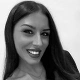 Marianna