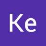 Kety