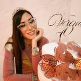 Verena