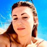 Tiziana