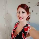 Jessica