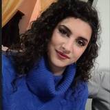 Alessia