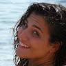 Patrizia