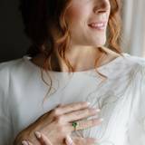 Federica