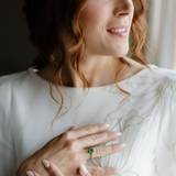 Federica