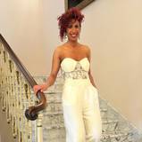 Antonia
