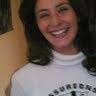 SUSANNA