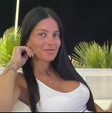 Giorgia
