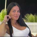 Giorgia