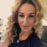 Iryna