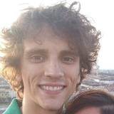 Russo