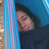 Eleonora