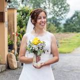 Giorgia