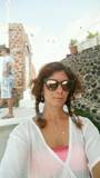 Eleonora