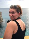 Giovanna