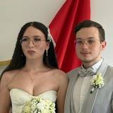 Andrei