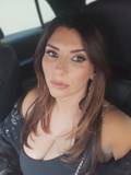 Daniela