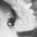 Agnese