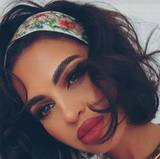 Valentina