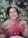 Claudia