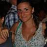 GIUSY