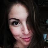 Cristina