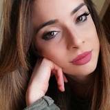Vincenza