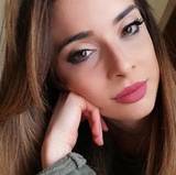 Vincenza
