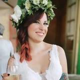 Sael