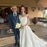 Manuela