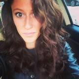 Alessia