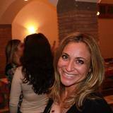 Gina