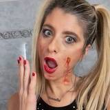 Monica