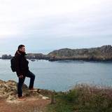 Gabriele