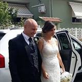Valeria