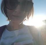 Samanta