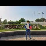 Gerardo