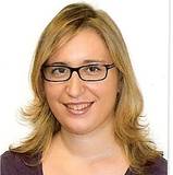 Tiziana