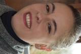 Martina