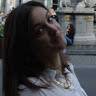 Alessia