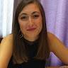 Federica
