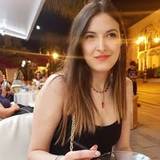Cristina