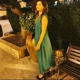 Antonietta