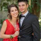 Lorena