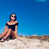 Miriam
