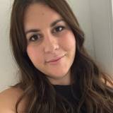 Francesca